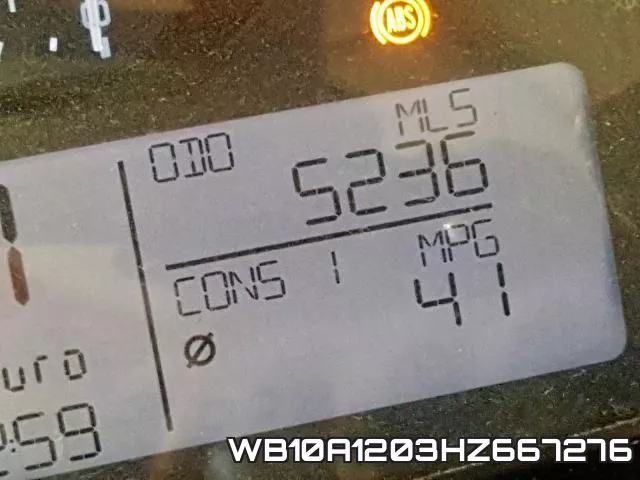 WB10A1203HZ667276_8.webp