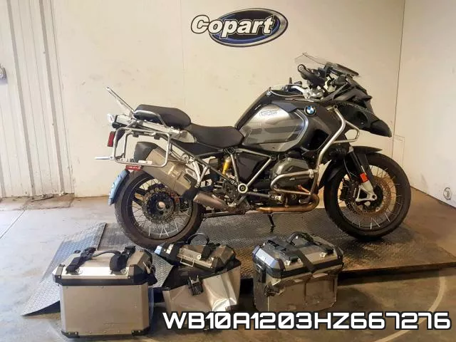 WB10A1203HZ667276_9.webp