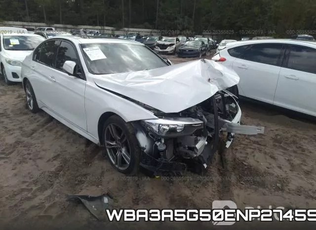 WBA3A5G50ENP27459