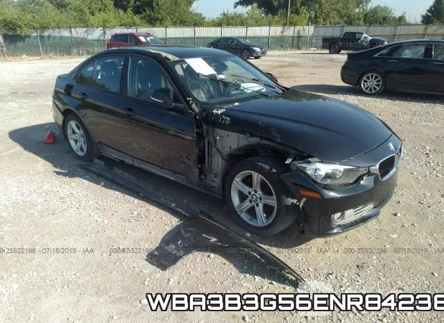 WBA3B3G56ENR84238