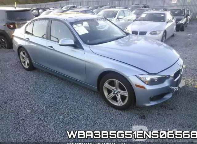 WBA3B5G51ENS06568