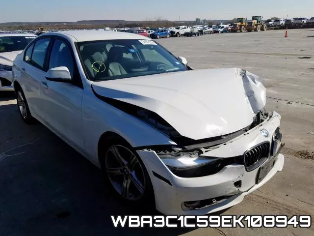 WBA3C1C59EK108949