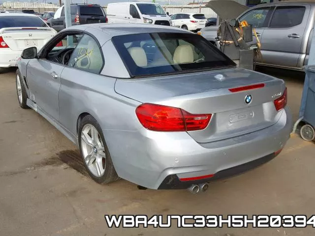 WBA4U7C33H5H20394_3.webp
