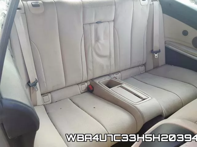WBA4U7C33H5H20394_6.webp