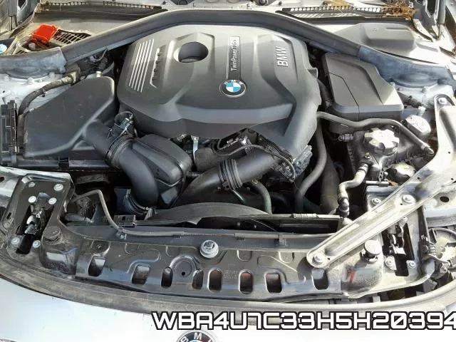 WBA4U7C33H5H20394_7.webp