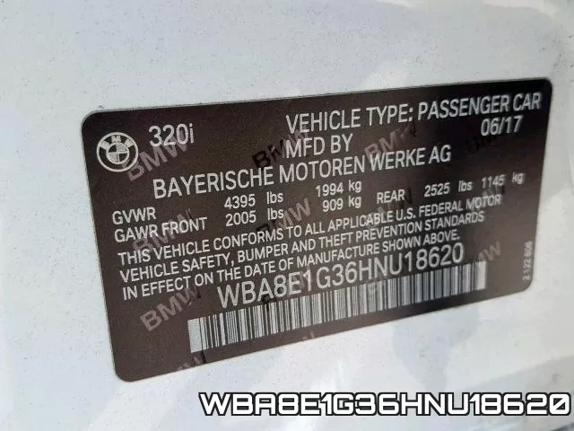 WBA8E1G36HNU18620_10.webp