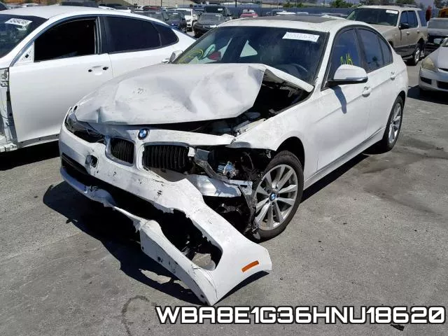 WBA8E1G36HNU18620_2.webp
