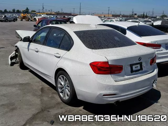 WBA8E1G36HNU18620_3.webp