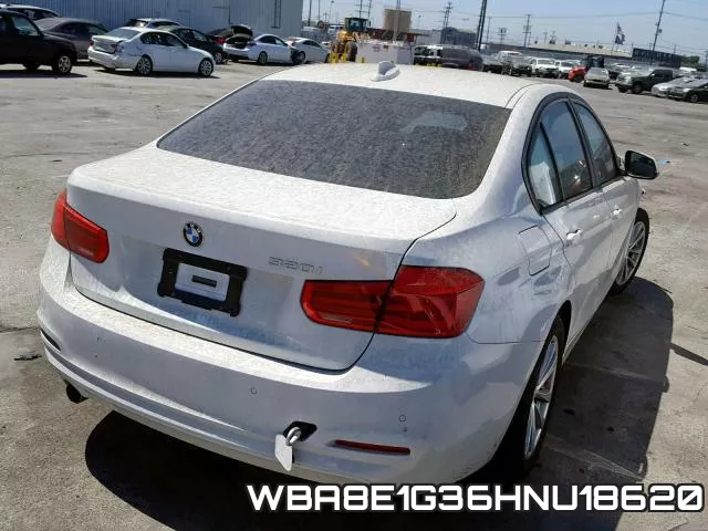 WBA8E1G36HNU18620