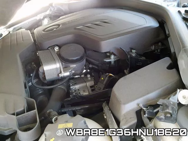 WBA8E1G36HNU18620_7.webp