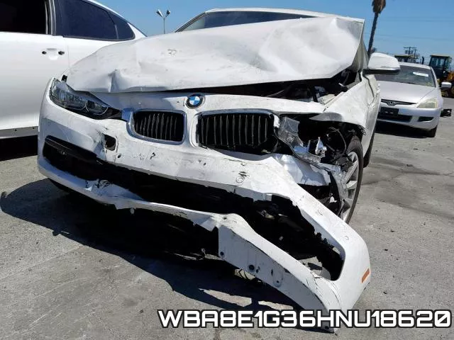 WBA8E1G36HNU18620_9.webp
