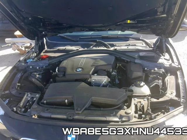 WBA8E5G3XHNU44533_7.webp