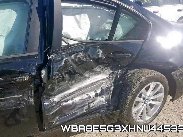 WBA8E5G3XHNU44533_9.webp
