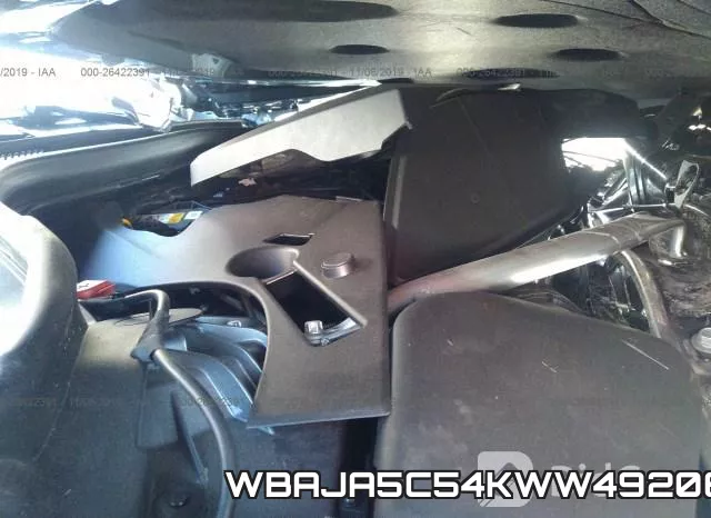 WBAJA5C54KWW49206_10.webp