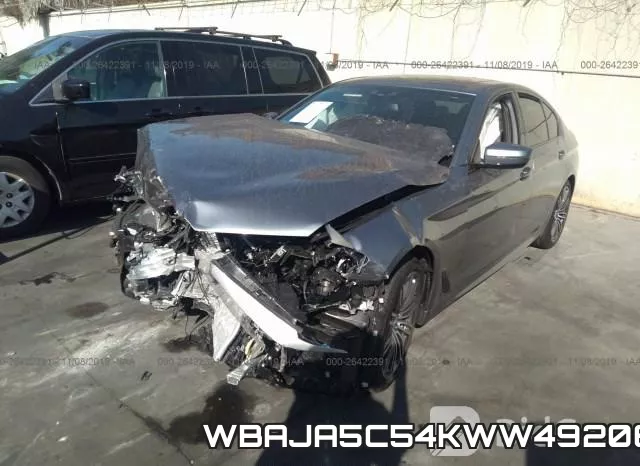 WBAJA5C54KWW49206_2.webp