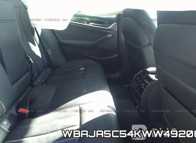 WBAJA5C54KWW49206_8.webp