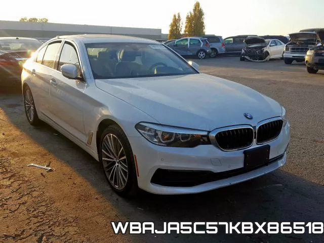 WBAJA5C57KBX86518_1.webp