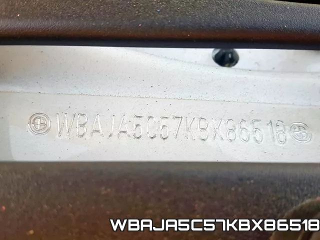WBAJA5C57KBX86518_10.webp