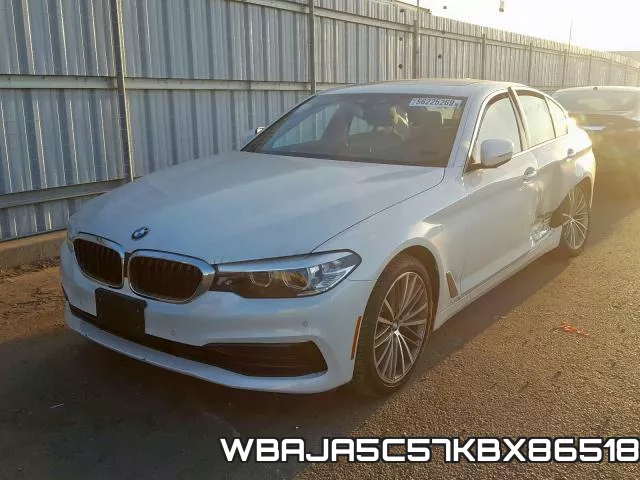 WBAJA5C57KBX86518_2.webp