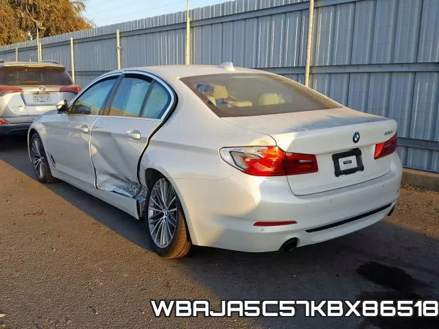 WBAJA5C57KBX86518_3.webp
