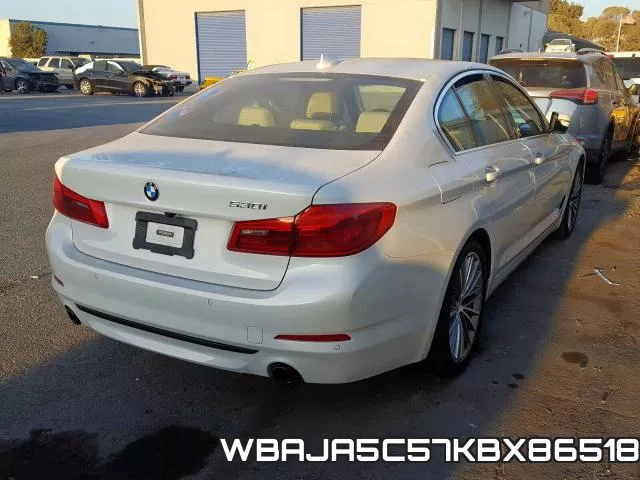 WBAJA5C57KBX86518_4.webp