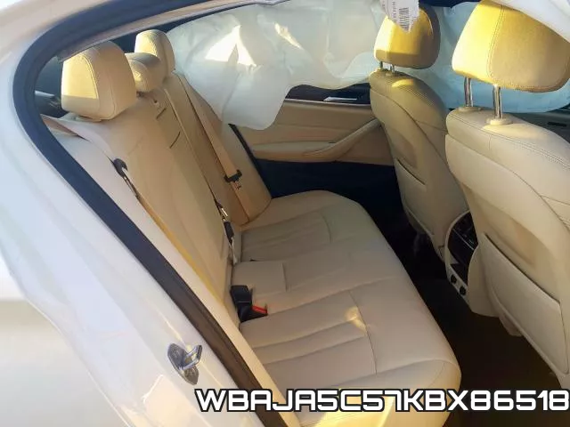 WBAJA5C57KBX86518_6.webp