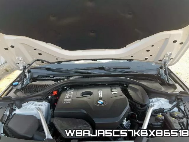 WBAJA5C57KBX86518_7.webp