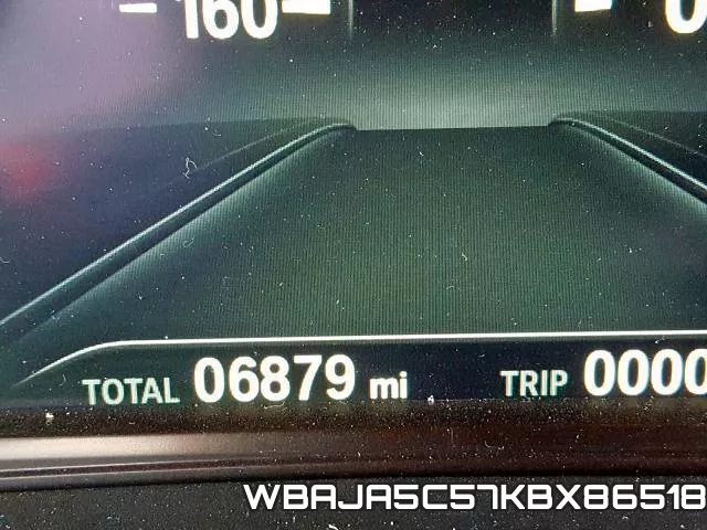 WBAJA5C57KBX86518_8.webp