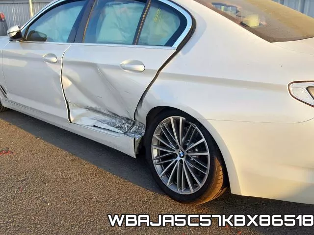 WBAJA5C57KBX86518_9.webp