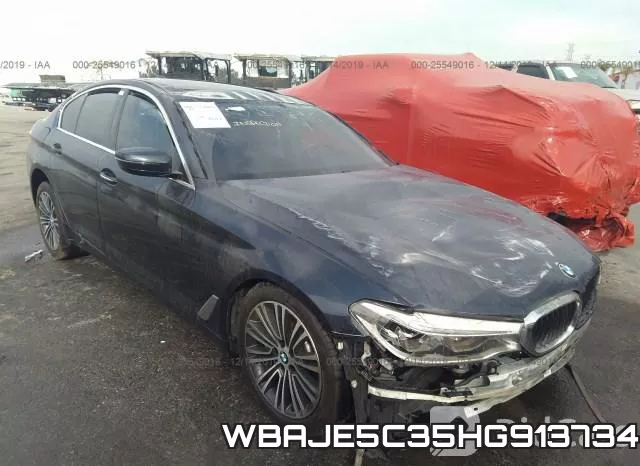 WBAJE5C35HG913734_1.webp