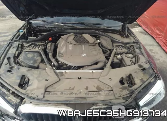 WBAJE5C35HG913734_10.webp