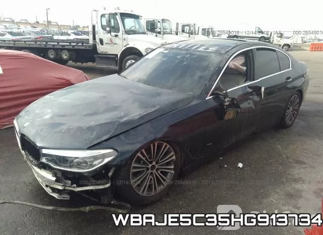 WBAJE5C35HG913734_2.webp