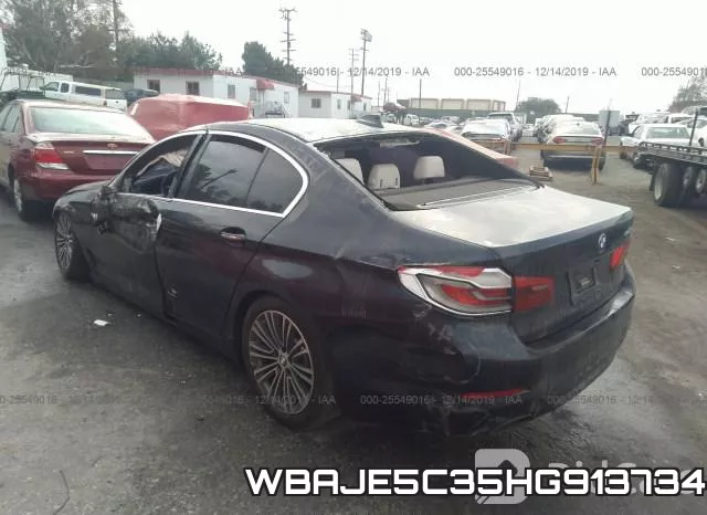 WBAJE5C35HG913734_3.webp