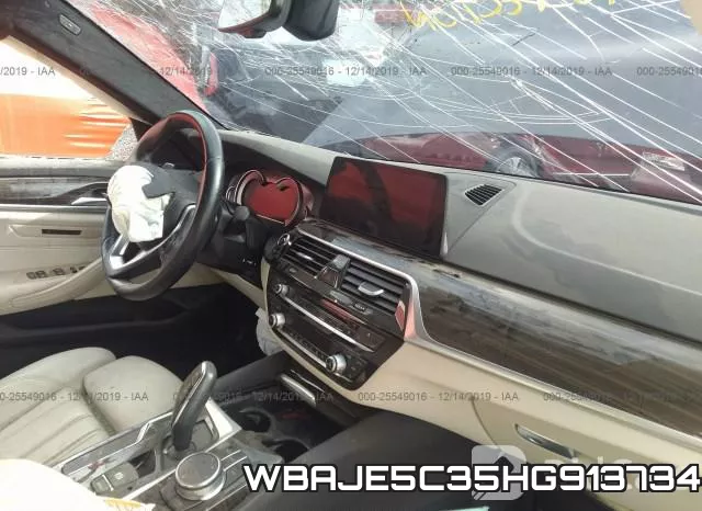 WBAJE5C35HG913734_5.webp