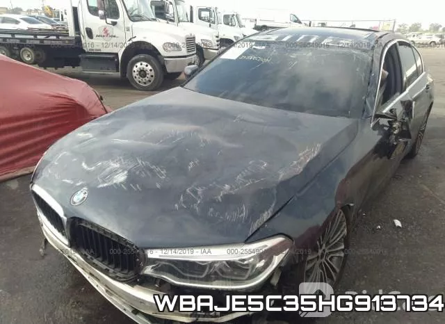 WBAJE5C35HG913734_6.webp