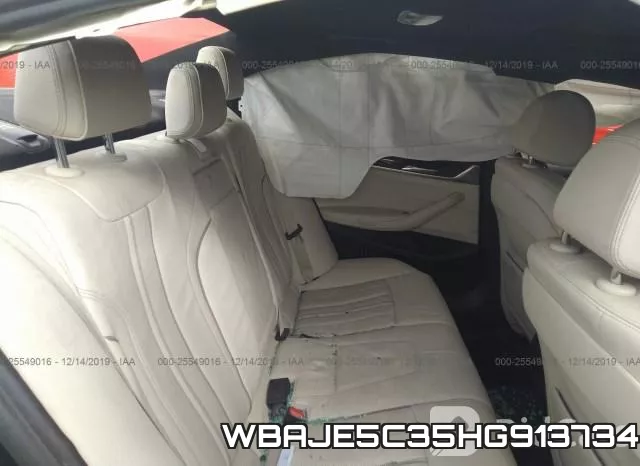 WBAJE5C35HG913734_8.webp