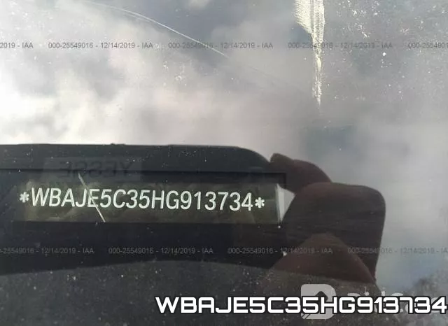 WBAJE5C35HG913734_9.webp