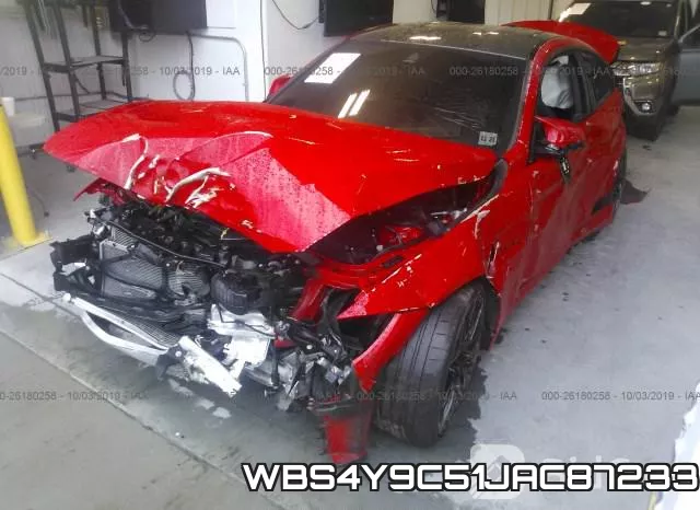 WBS4Y9C51JAC87233