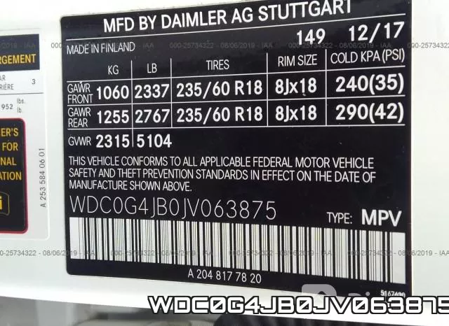 WDC0G4JB0JV063875_9.webp