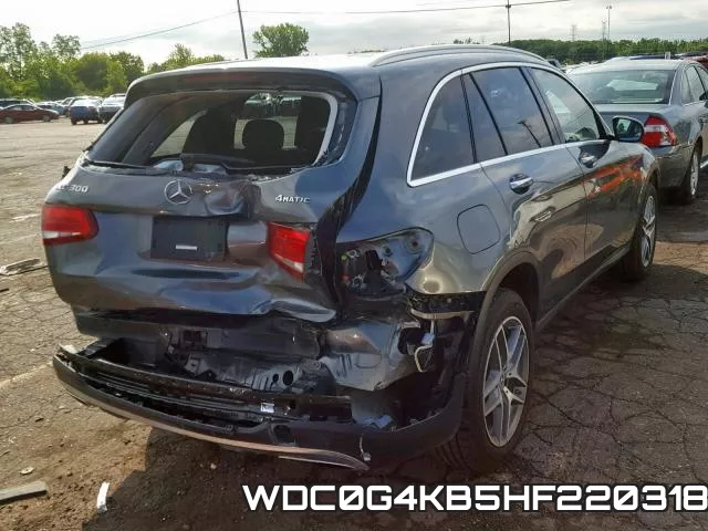 WDC0G4KB5HF220318_4.webp