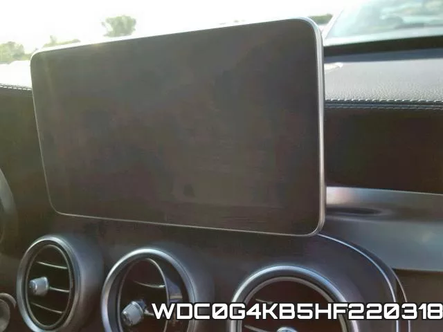 WDC0G4KB5HF220318_9.webp