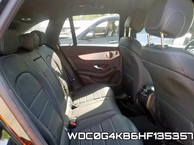 WDC0G4KB6HF135357_6.webp