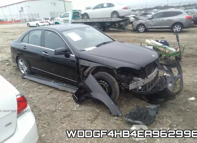 WDDGF4HB4EA962996
