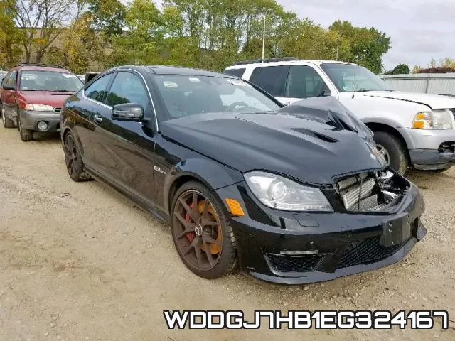 WDDGJ7HB1EG324167