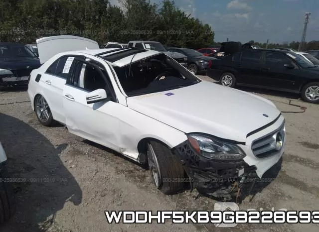 WDDHF5KB9GB228693