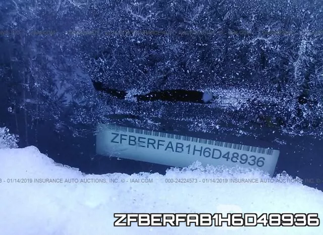 ZFBERFAB1H6D48936