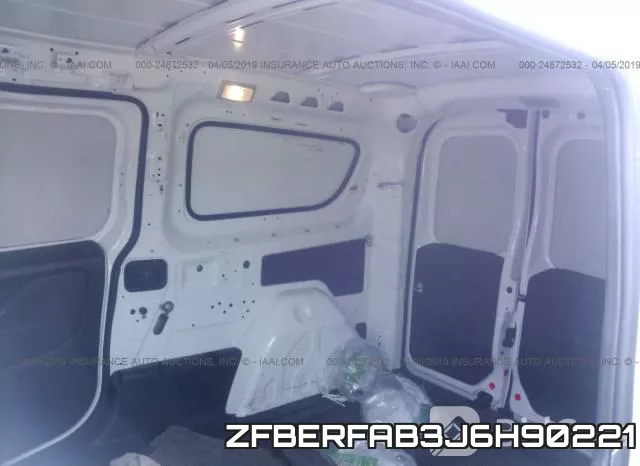 ZFBERFAB3J6H90221_8.webp
