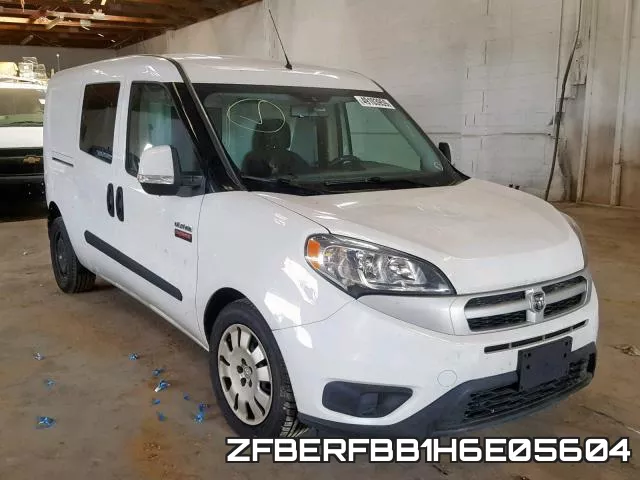 ZFBERFBB1H6E05604_1.webp