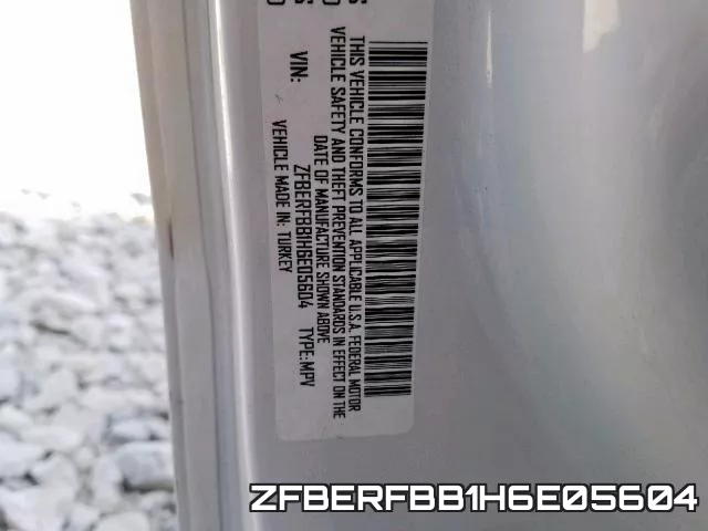 ZFBERFBB1H6E05604_10.webp