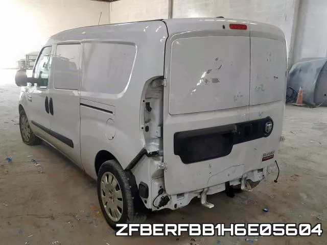 ZFBERFBB1H6E05604